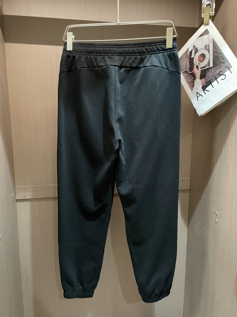 Fendi Long Pants